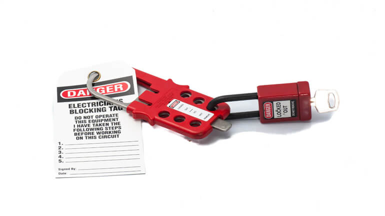 Boost Your Safety Awareness: An Electrical Safety Quiz