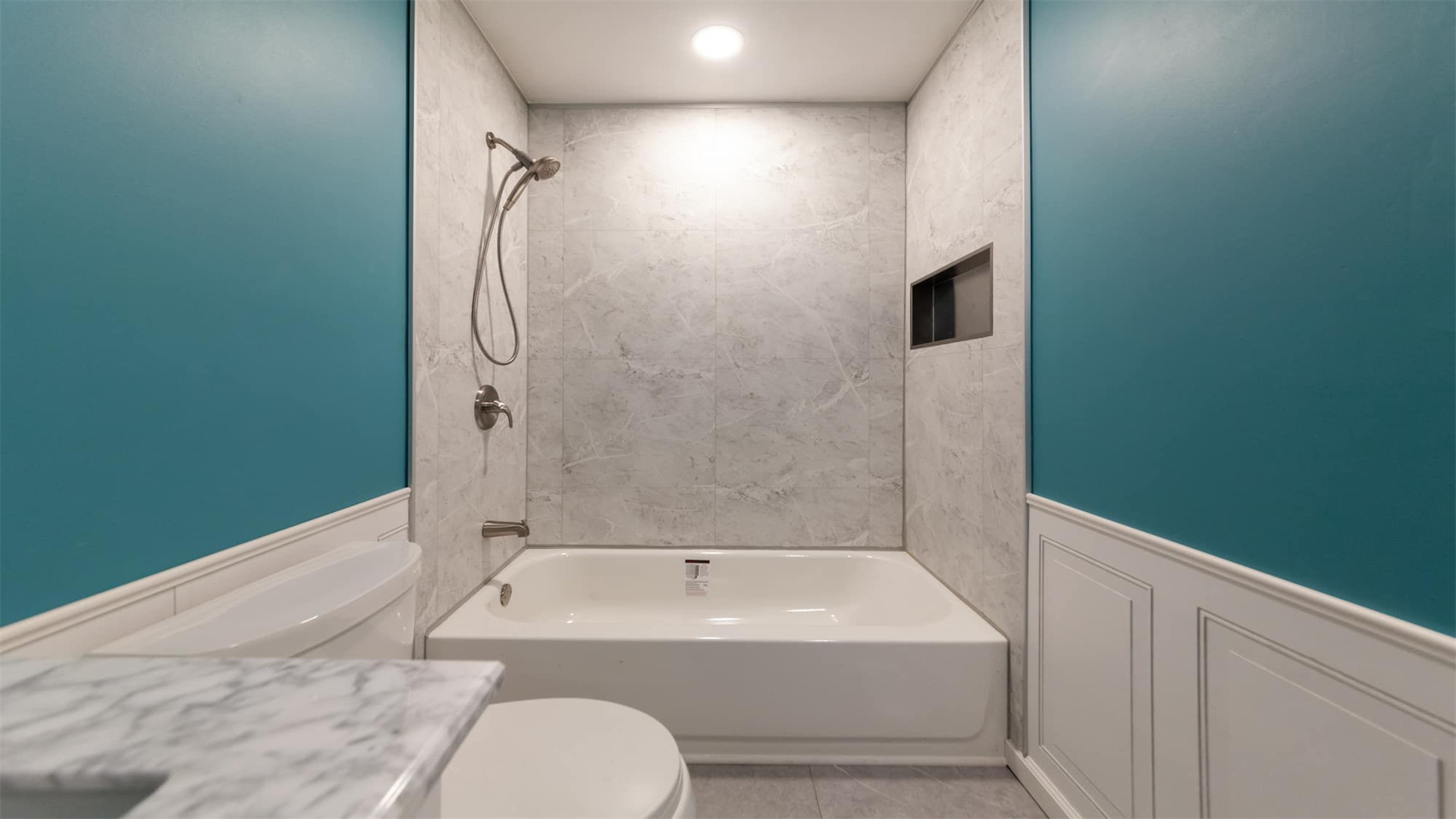 Can you pass the ultimate test for home painters?