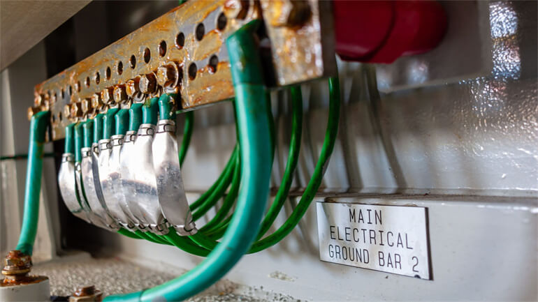 Boost Your Safety Awareness: An Electrical Safety Quiz