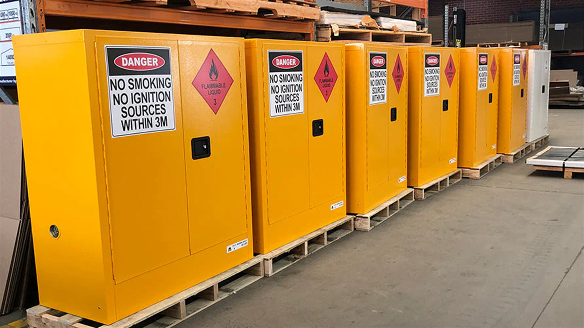 Boost Your Safety Awareness: An Electrical Safety Quiz