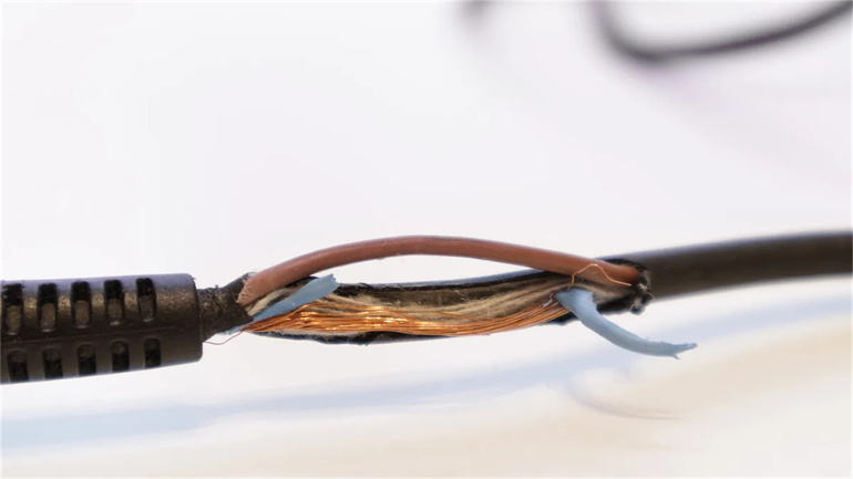 Boost Your Safety Awareness: An Electrical Safety Quiz