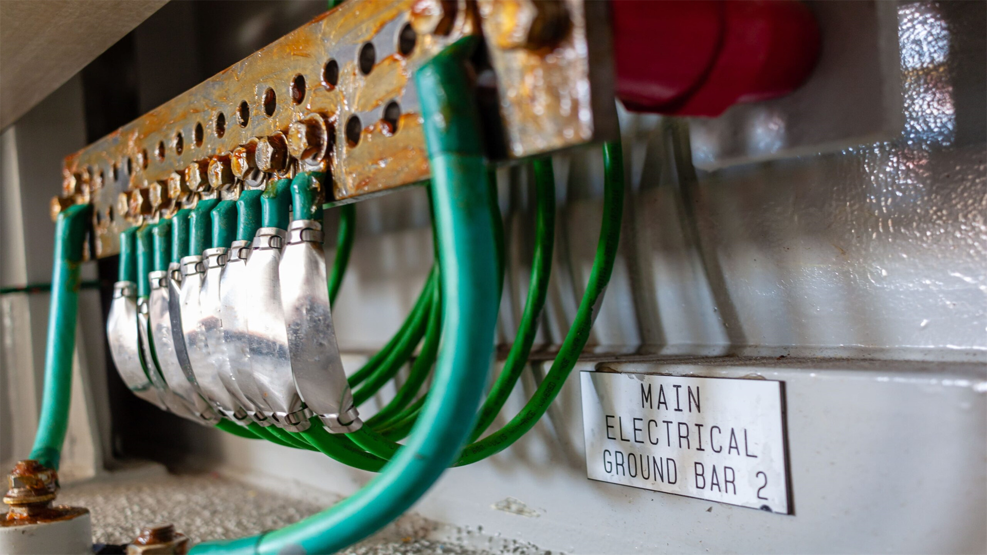Boost Your Safety Awareness: An Electrical Safety Quiz