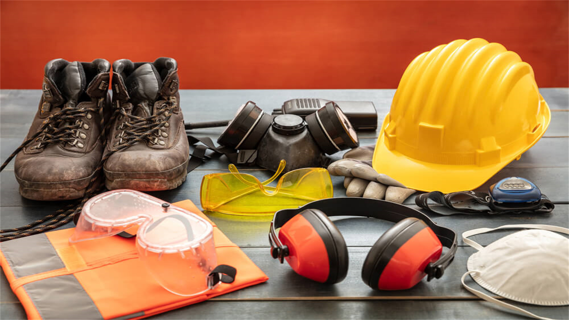 Boost Your Safety Awareness: An Electrical Safety Quiz