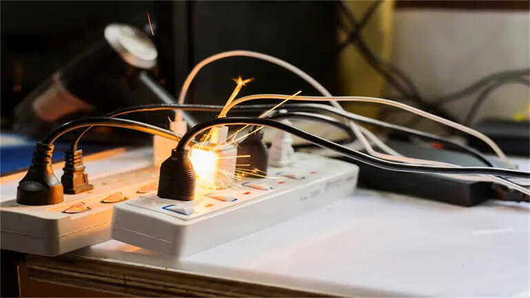 Boost Your Safety Awareness: An Electrical Safety Quiz