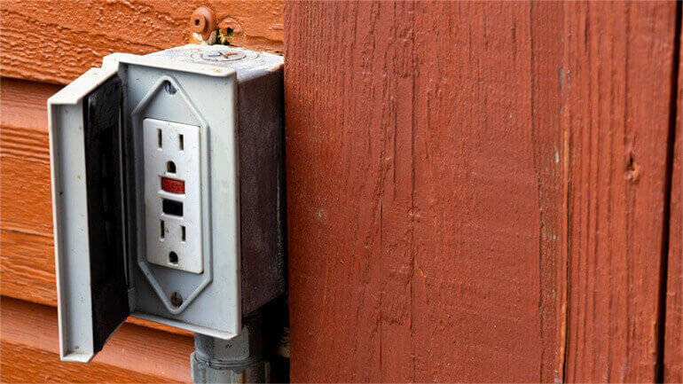 Boost Your Safety Awareness: An Electrical Safety Quiz