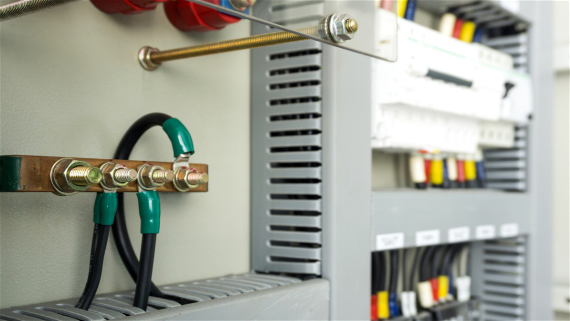 Boost Your Safety Awareness: An Electrical Safety Quiz