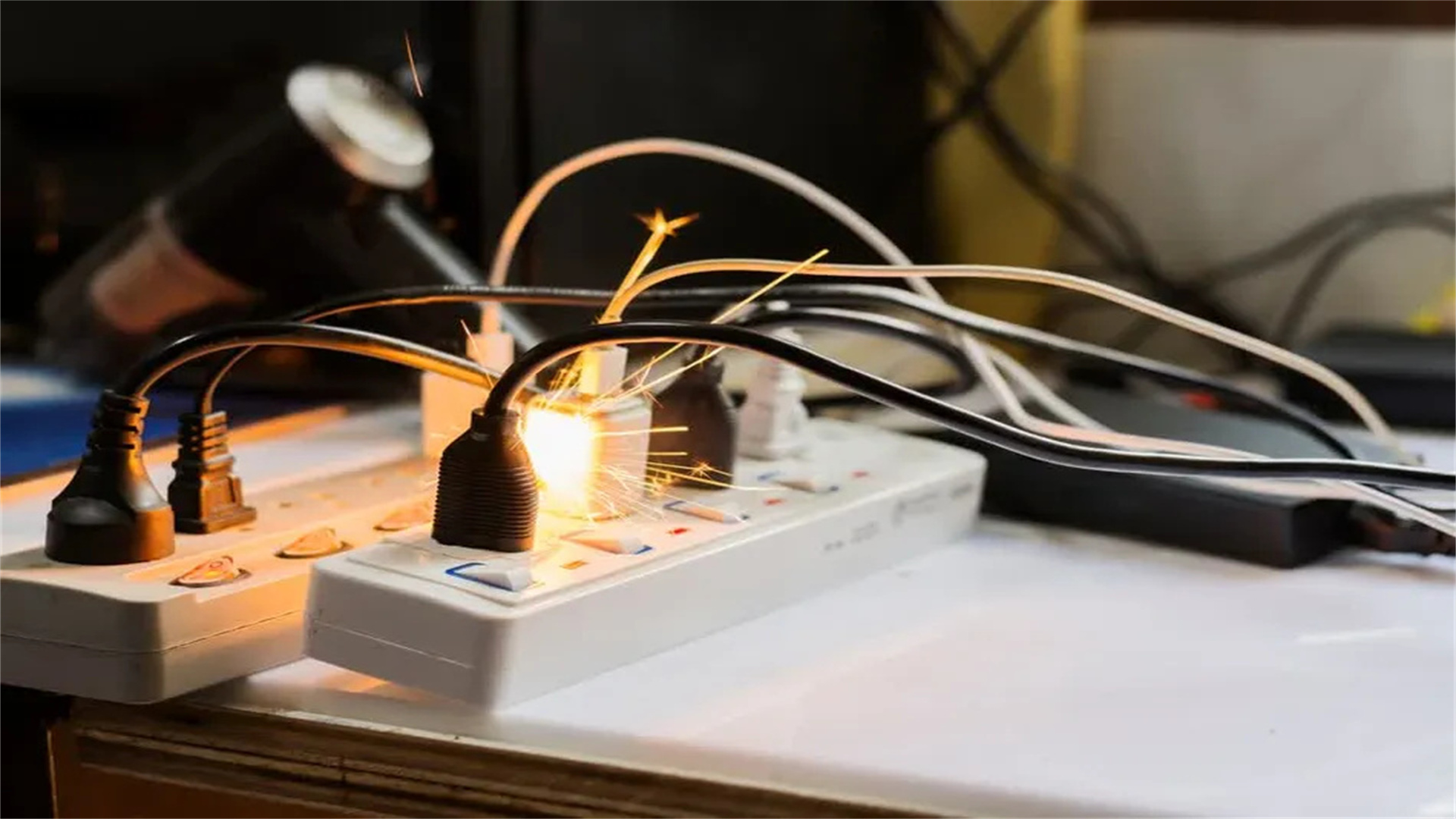Boost Your Safety Awareness: An Electrical Safety Quiz