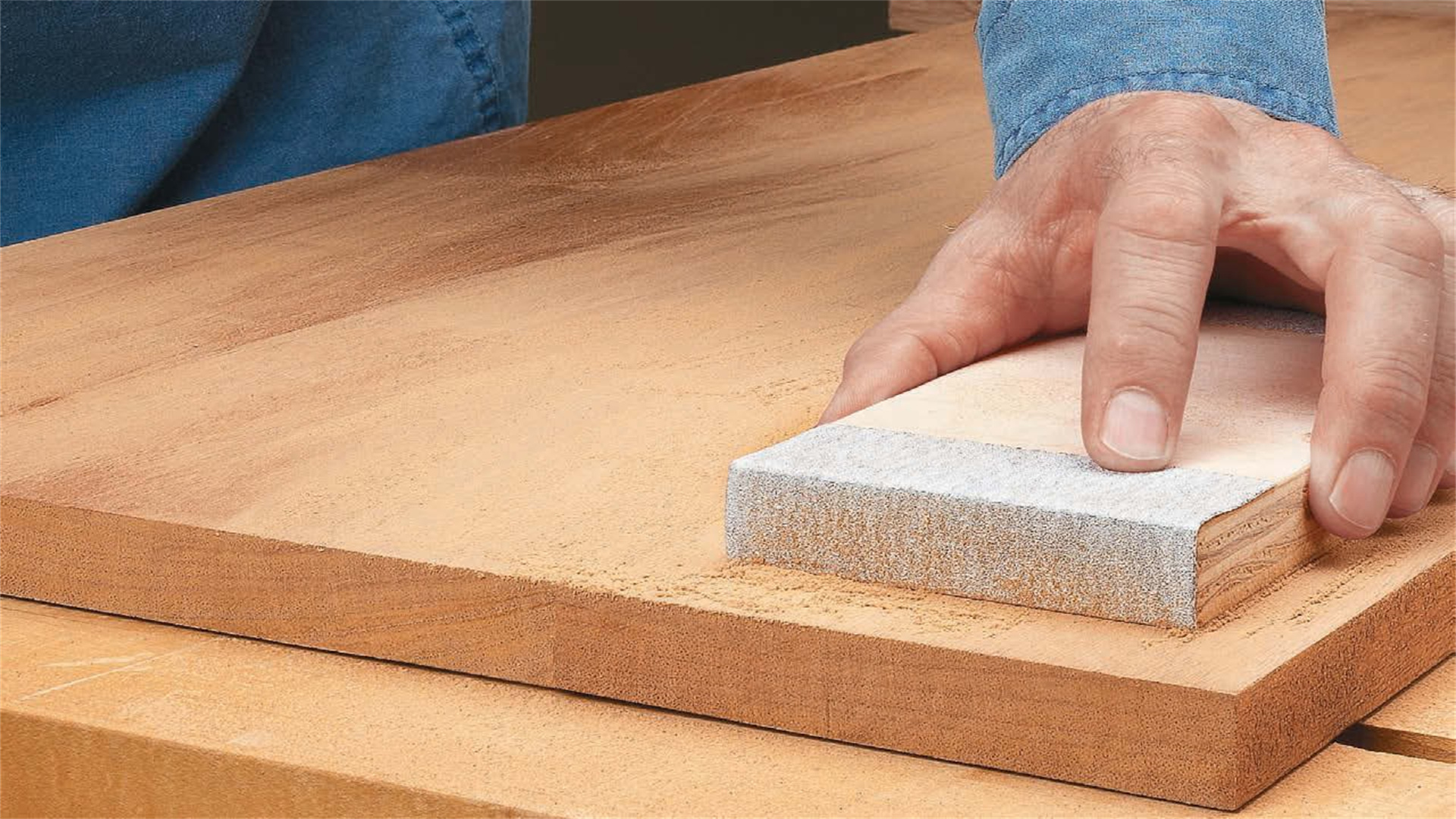 Can you pass the ultimate test for home painters?