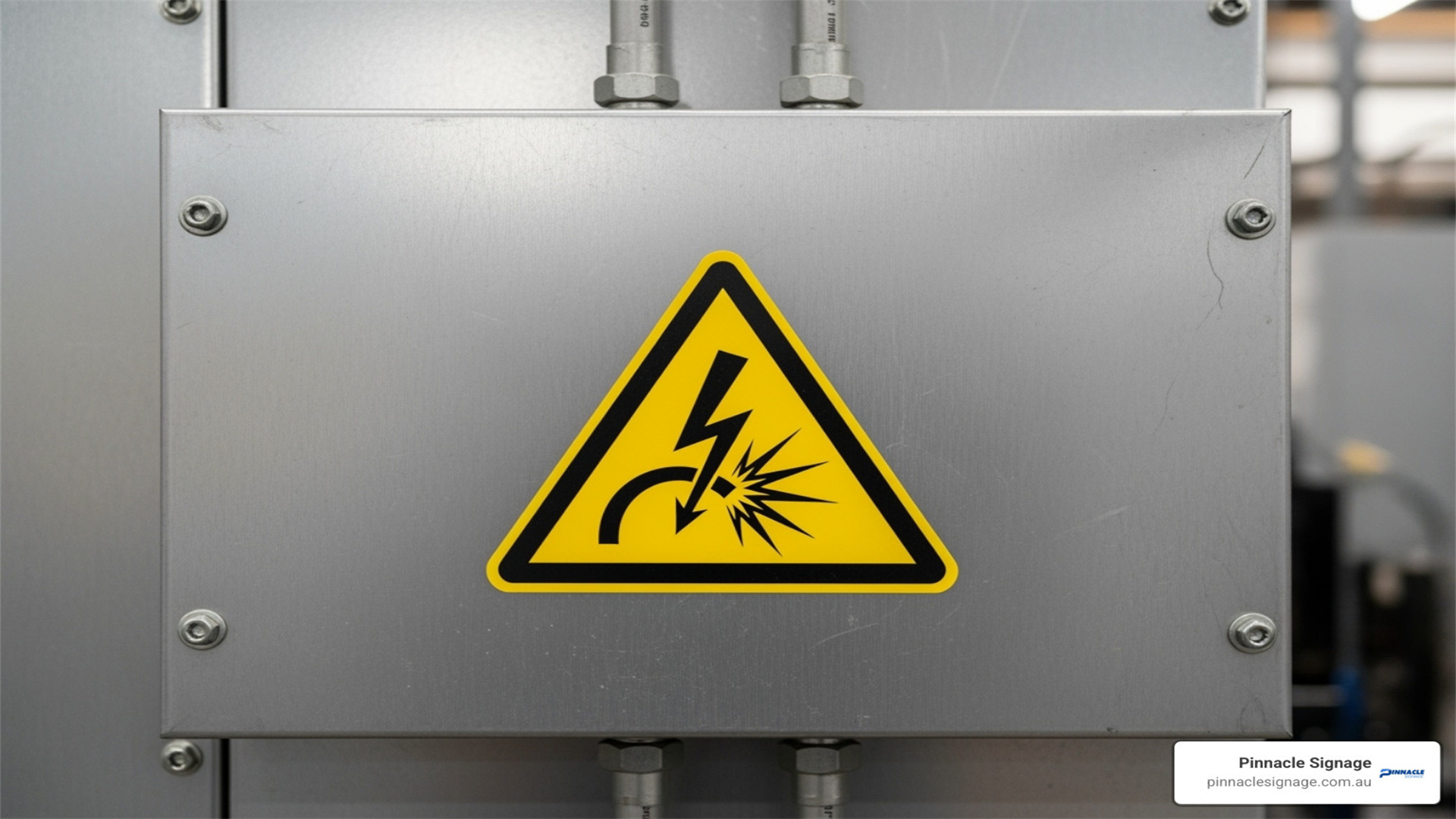 Boost Your Safety Awareness: An Electrical Safety Quiz