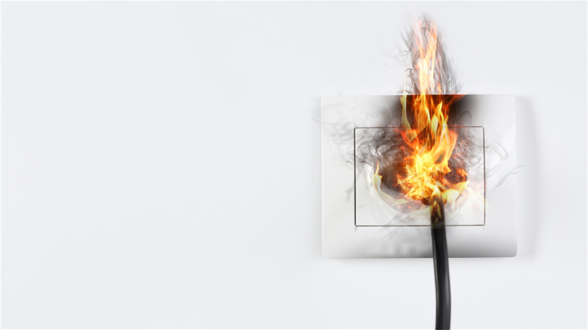 Boost Your Safety Awareness: An Electrical Safety Quiz