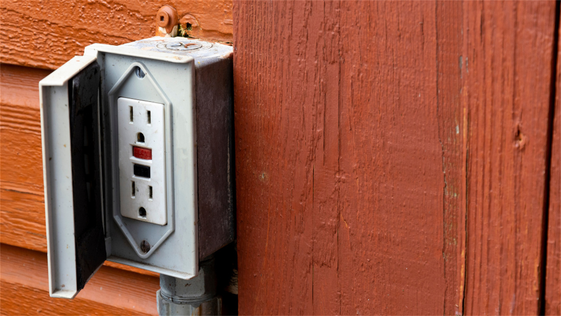 Boost Your Safety Awareness: An Electrical Safety Quiz