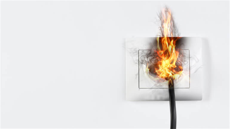 Boost Your Safety Awareness: An Electrical Safety Quiz
