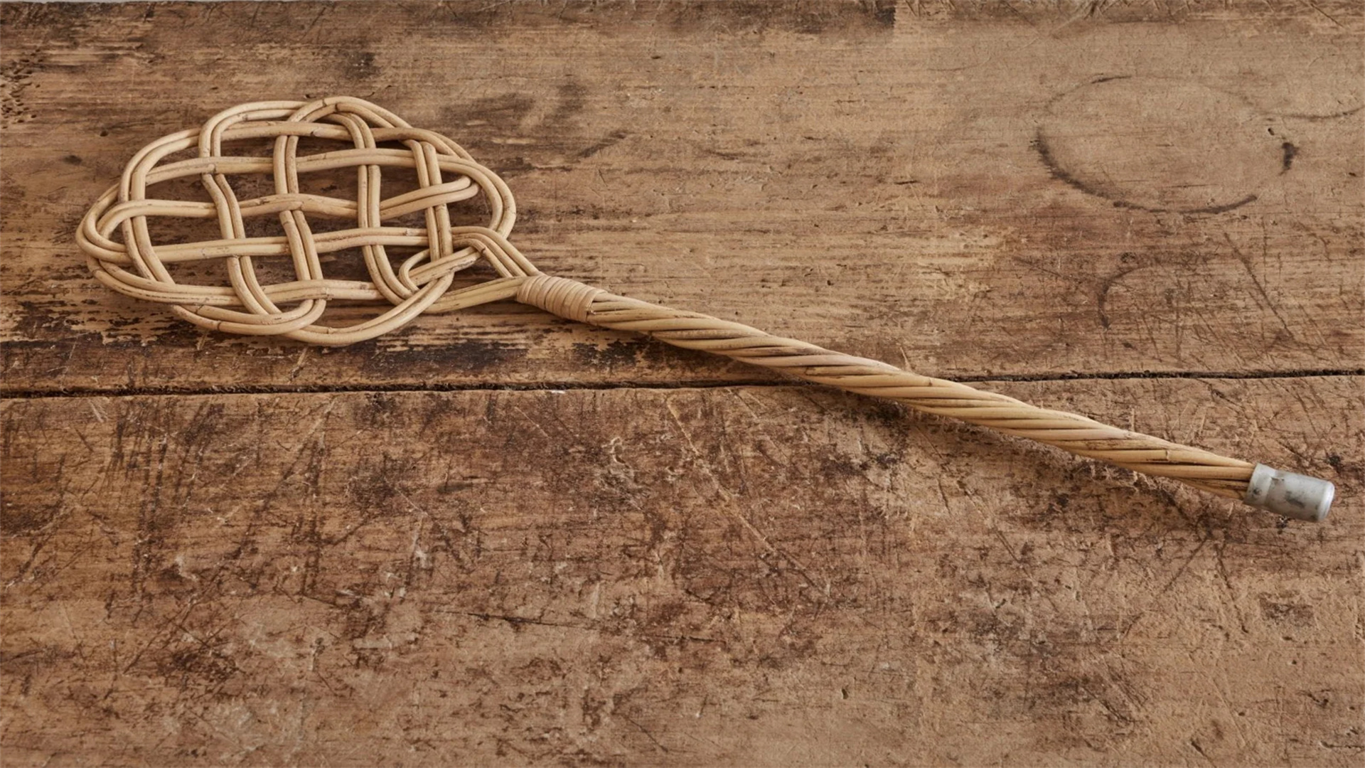 How many of these retro household items can you name?