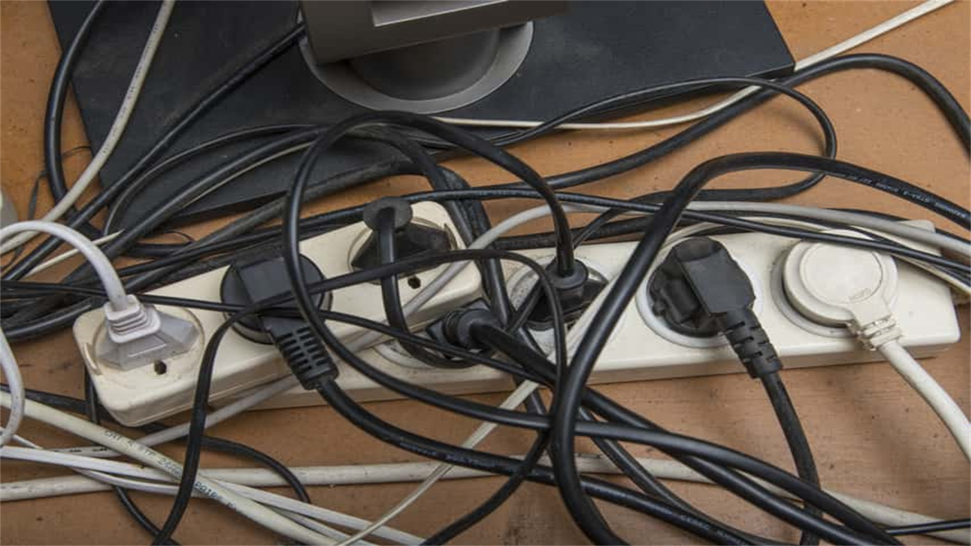 Boost Your Safety Awareness: An Electrical Safety Quiz