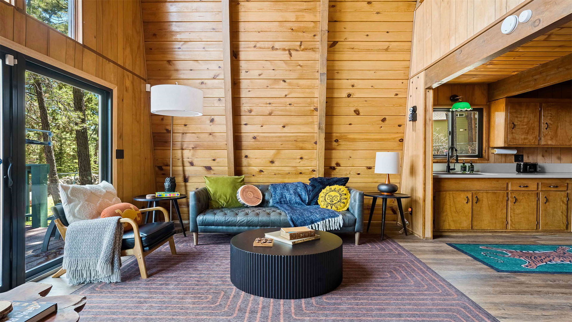 7 Common Cabin Living Pitfalls and How to Avoid Them