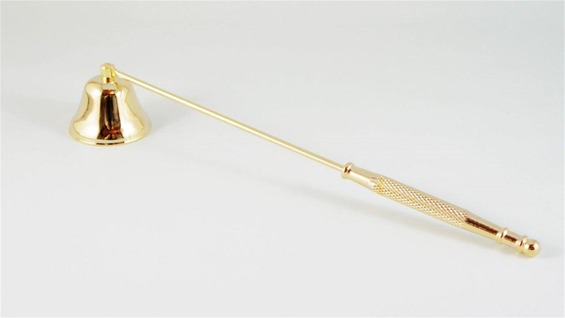 How many of these retro household items can you name?