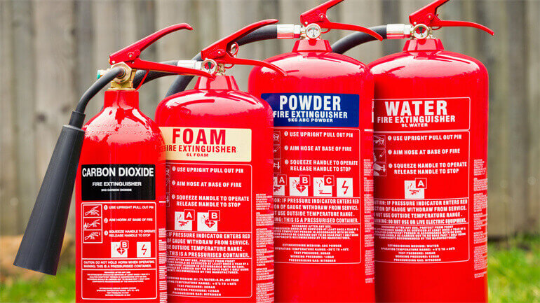 Boost Your Safety Awareness: An Electrical Safety Quiz