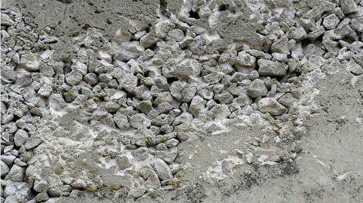 Only 5% Of People Can Pass This Concrete Tool Test - Can You?