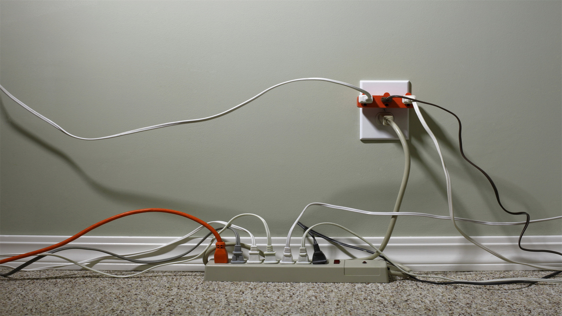 Boost Your Safety Awareness: An Electrical Safety Quiz