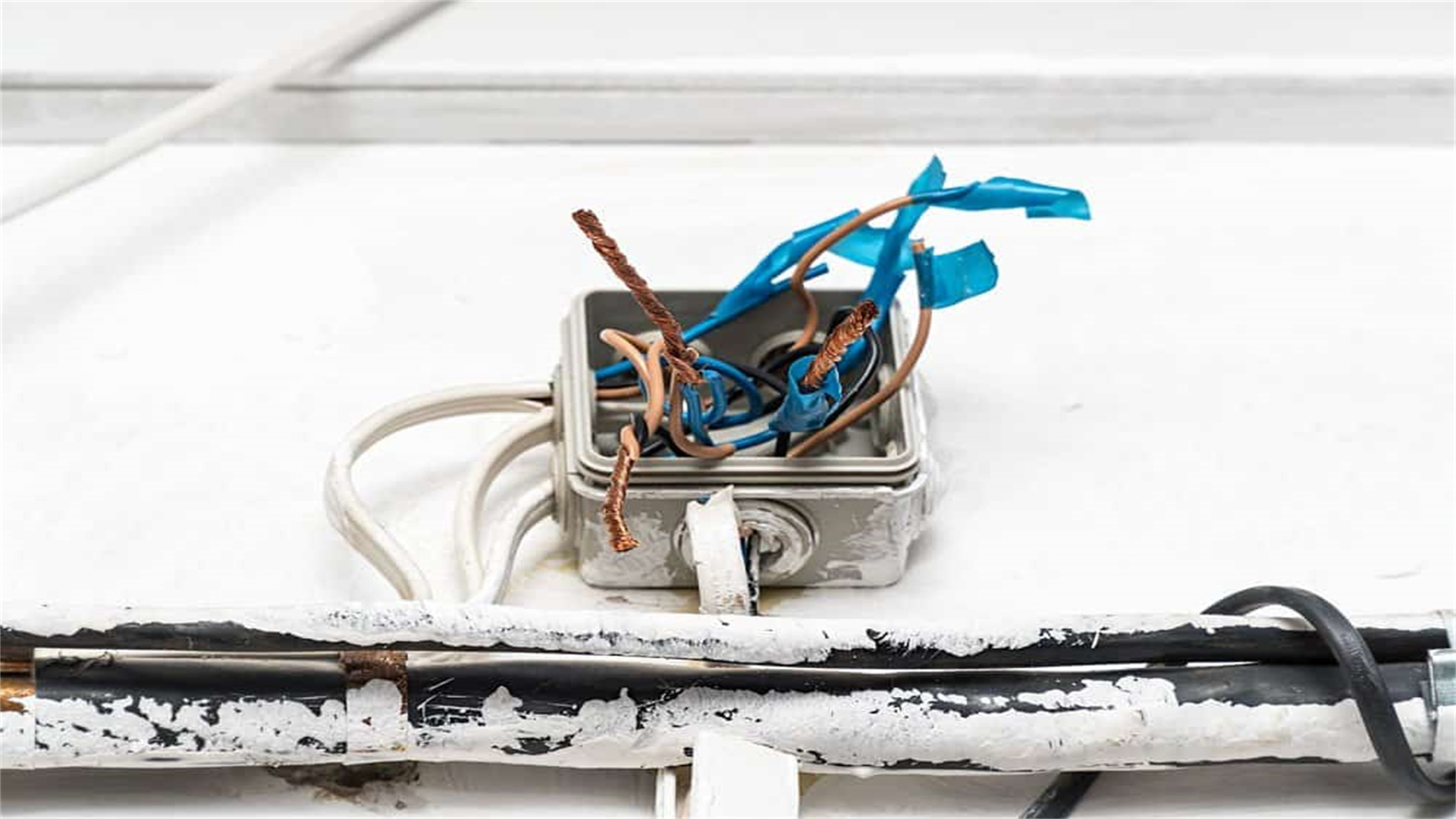 Boost Your Safety Awareness: An Electrical Safety Quiz