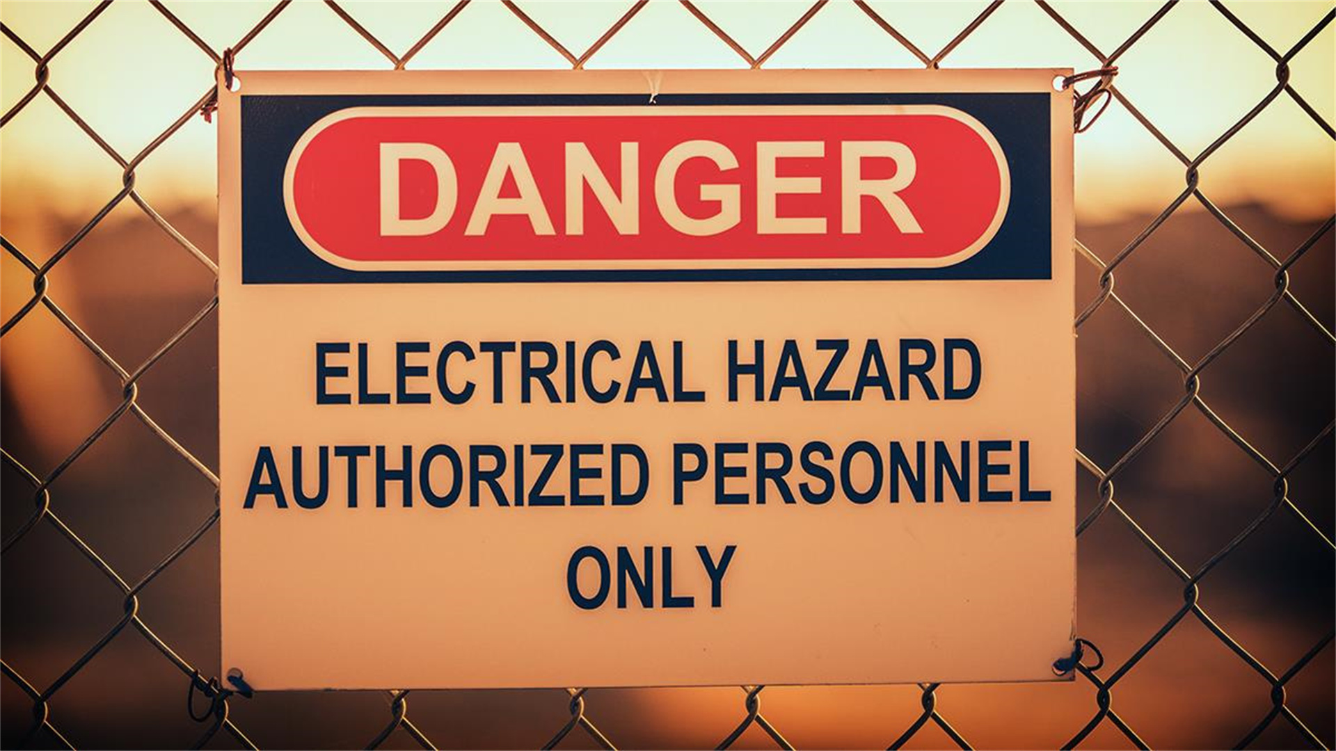 Boost Your Safety Awareness: An Electrical Safety Quiz