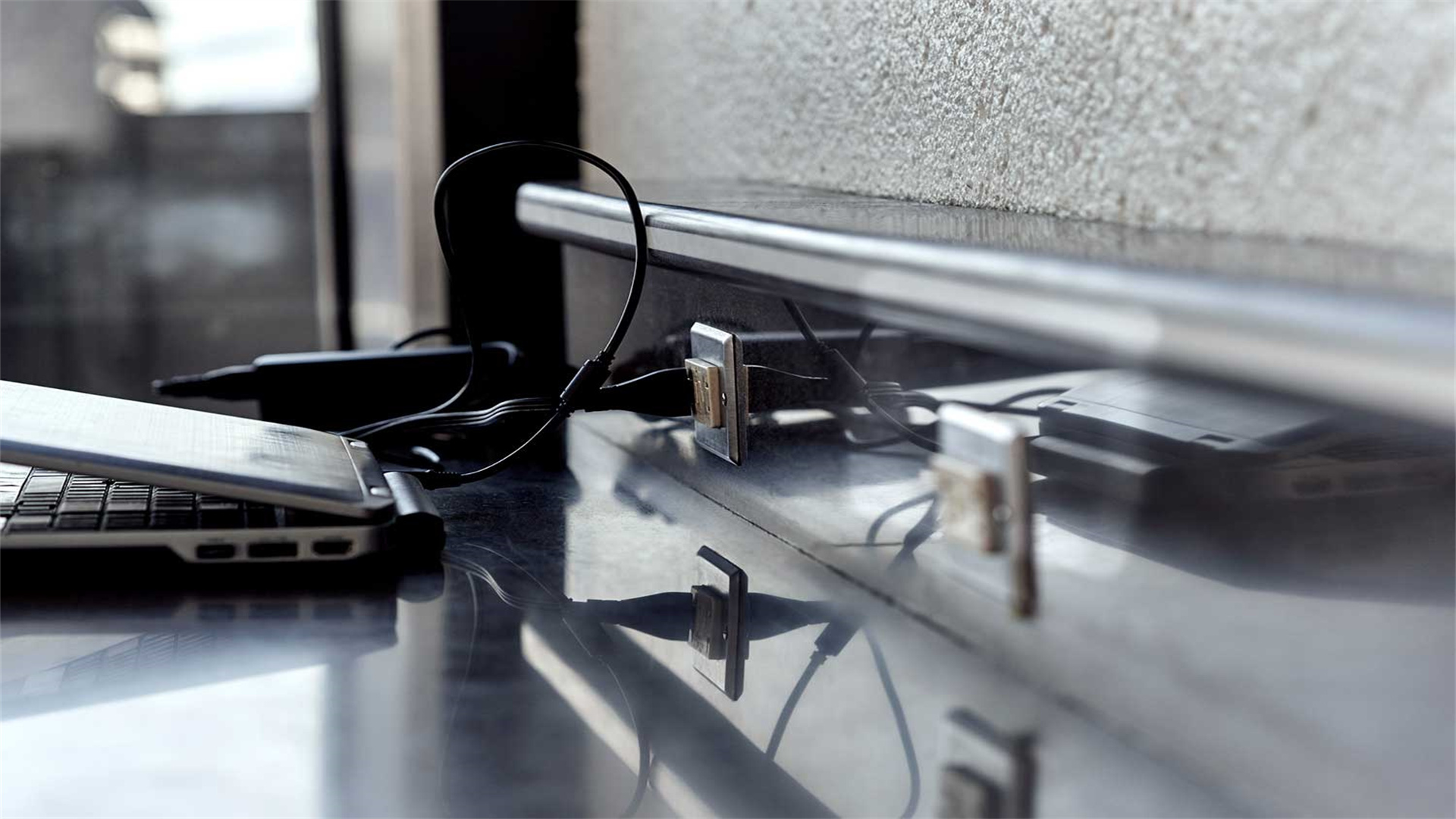 Boost Your Safety Awareness: An Electrical Safety Quiz