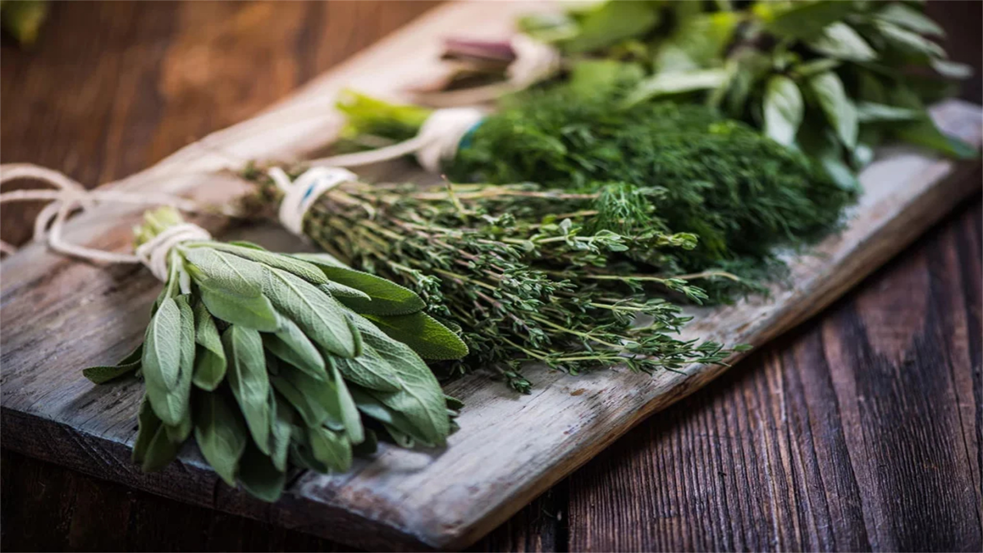 7 Flavor-Boosting Secrets to Transform Everyday Meals